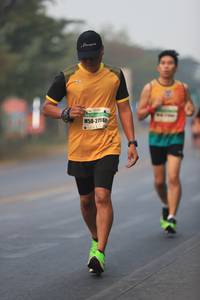 BIB: 27960
                            <button type="button" onclick="openModal(9171384)" class="btn btn-primary btn-sm float-right btn-popup" data-toggle="modal" data-target=".modal-high-quality">
                        <i class="fas fa-shopping-cart"></i> Add to Cart
                    </button>
                                            <button type="button" onclick="isThisMe(9171384, true)" class="btn btn-success btn-sm float-right btn-popup btn-isme hidden" data-toggle="tooltip" data-placement="bottom" title="นี่คือรูปของคุณใช่ไหม คลิกที่นี่เพื่อเอาเข้าอัลบั้ม">
                        <i class="fas fa-plus"></i> Add to album
                    </button>
                    <button type="button" onclick="isThisMe(9171384, false)" class="btn btn-warning btn-sm float-right btn-popup btn-isnotme hidden">
                        <i class="fas fa-ban"></i> Remove from album
                    </button>